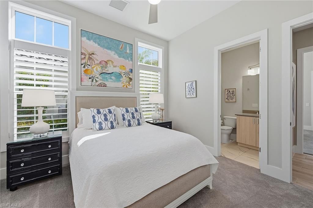 3244 Tavolara Ln, Naples, FL 34114 Photo