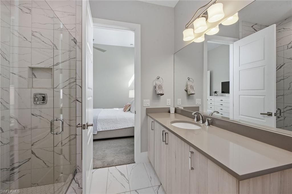 3244 Tavolara Ln, Naples, FL 34114 Photo