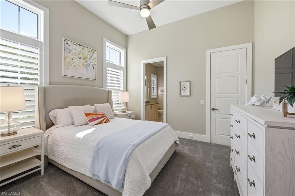 3244 Tavolara Ln, Naples, FL 34114 Photo