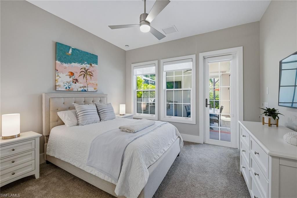 3244 Tavolara Ln, Naples, FL 34114 Photo