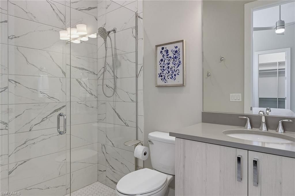 3244 Tavolara Ln, Naples, FL 34114 Photo