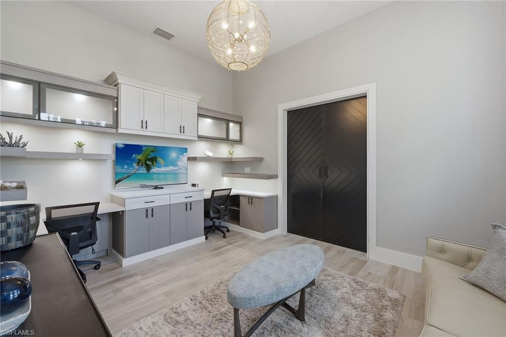 3244 Tavolara Ln, Naples, FL 34114 Photo