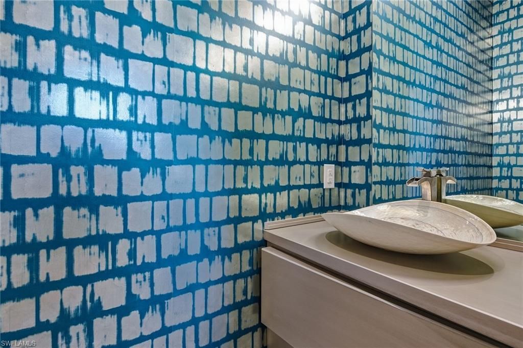 3244 Tavolara Ln, Naples, FL 34114 Photo