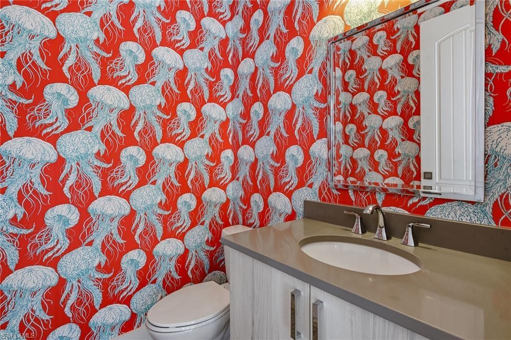 3244 Tavolara Ln, Naples, FL 34114 Photo