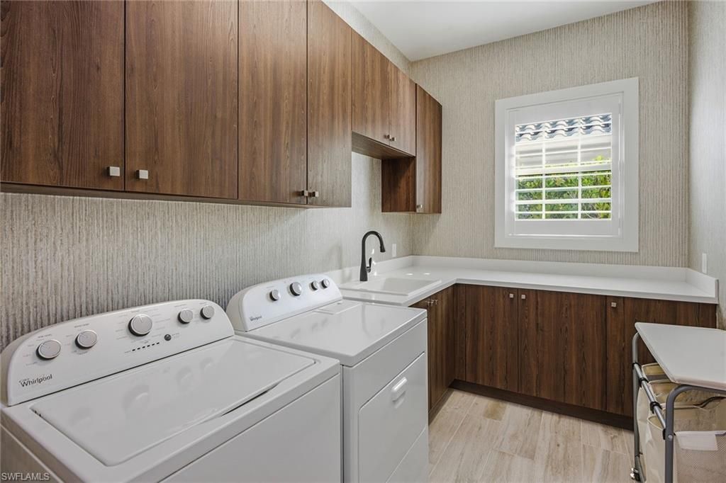 3244 Tavolara Ln, Naples, FL 34114 Photo