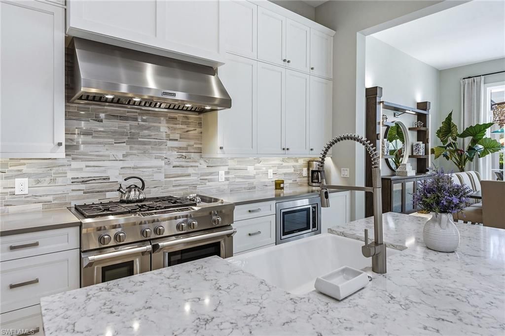 3244 Tavolara Ln, Naples, FL 34114 Photo