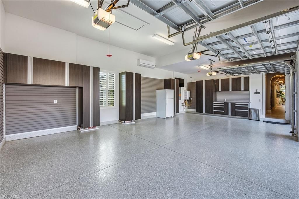 3244 Tavolara Ln, Naples, FL 34114 Photo