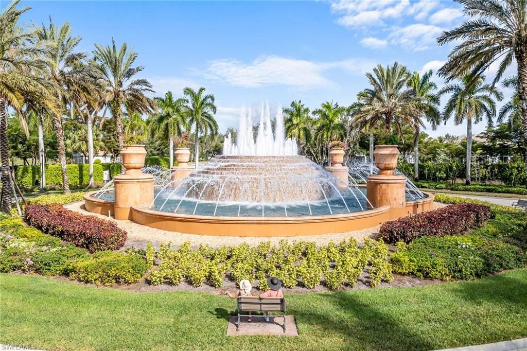 3244 Tavolara Ln, Naples, FL 34114 Photo