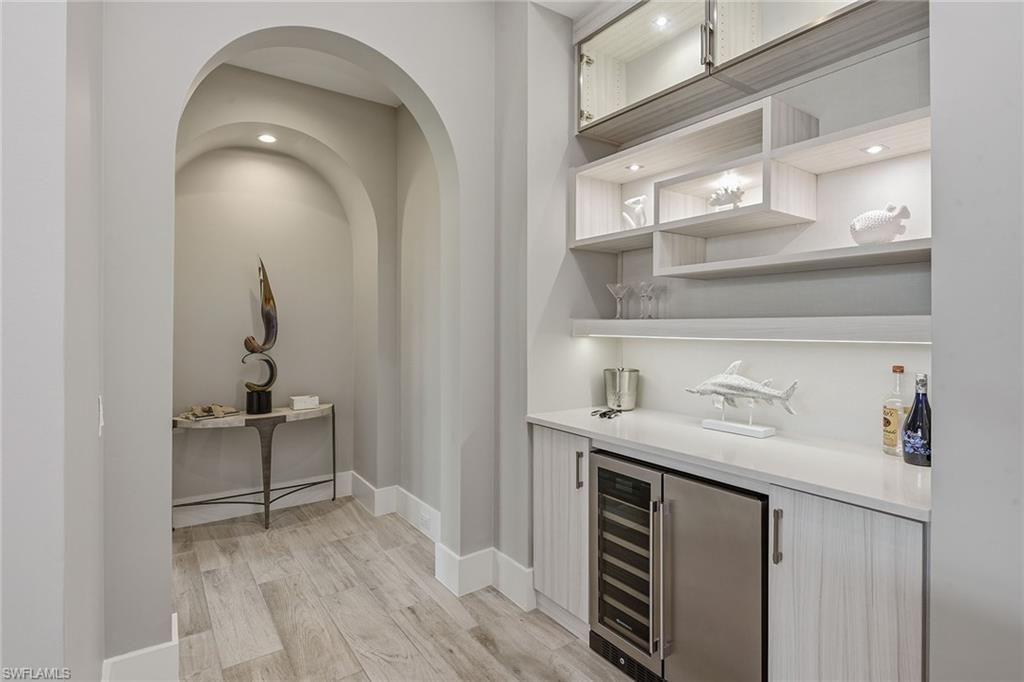 3244 Tavolara Ln, Naples, FL 34114 Photo