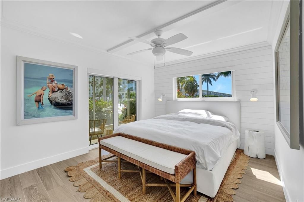 1100 Gulf Shore Blvd N, Unit 103, Naples, FL 34102 Photo