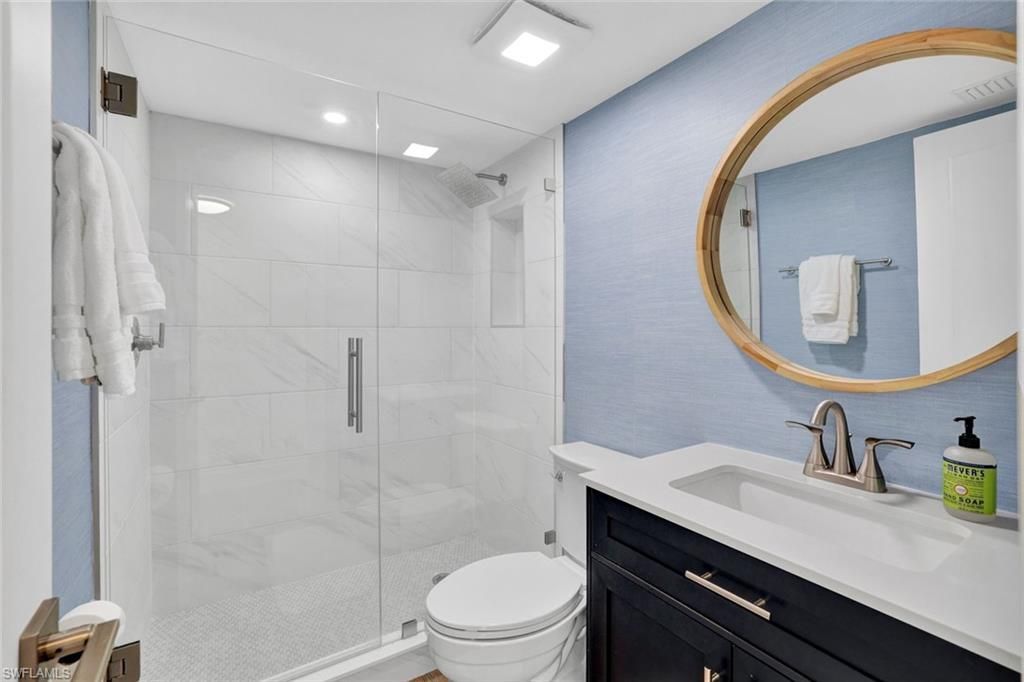 1100 Gulf Shore Blvd N, Unit 103, Naples, FL 34102 Photo