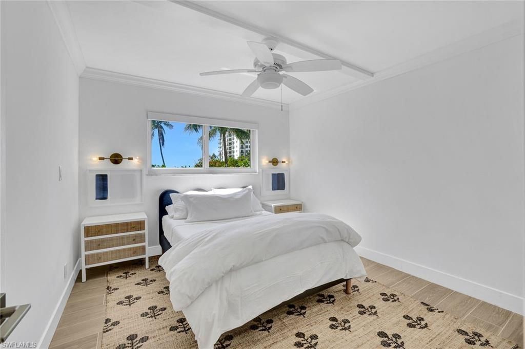 1100 Gulf Shore Blvd N, Unit 103, Naples, FL 34102 Photo