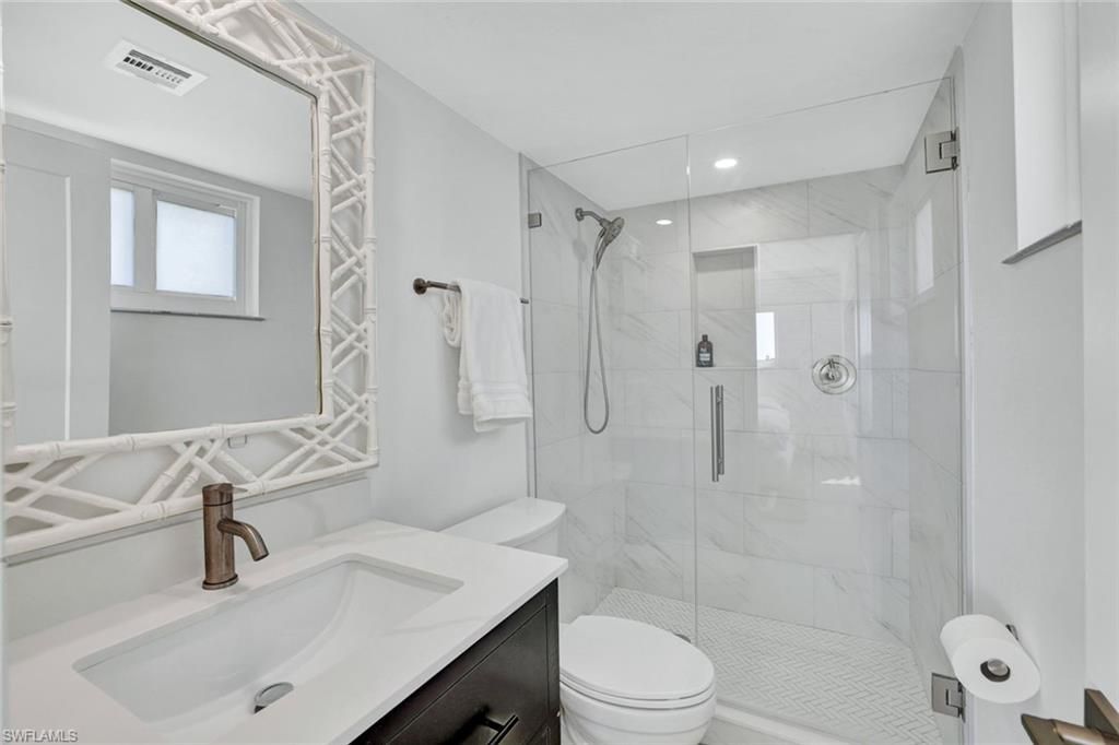 1100 Gulf Shore Blvd N, Unit 103, Naples, FL 34102 Photo