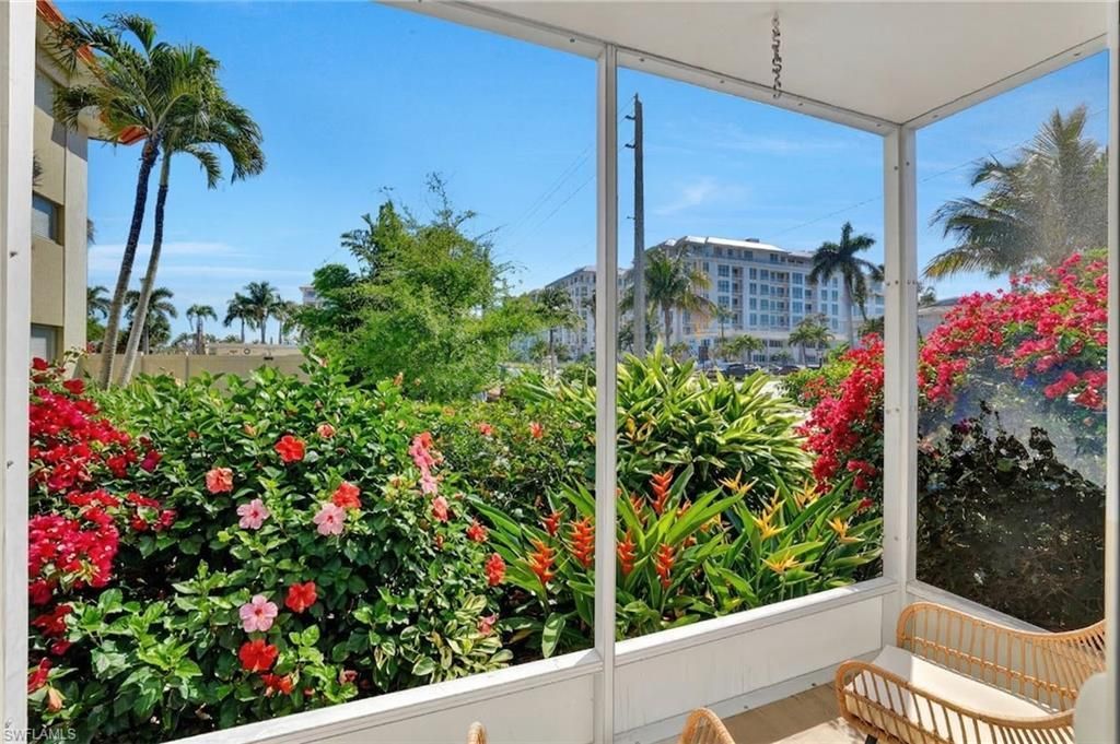 1100 Gulf Shore Blvd N, Unit 103, Naples, FL 34102 Photo