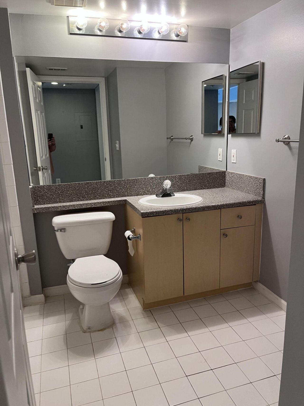 3792 NW Mediterranean Lane, Jensen Beach, FL 34957 Photo