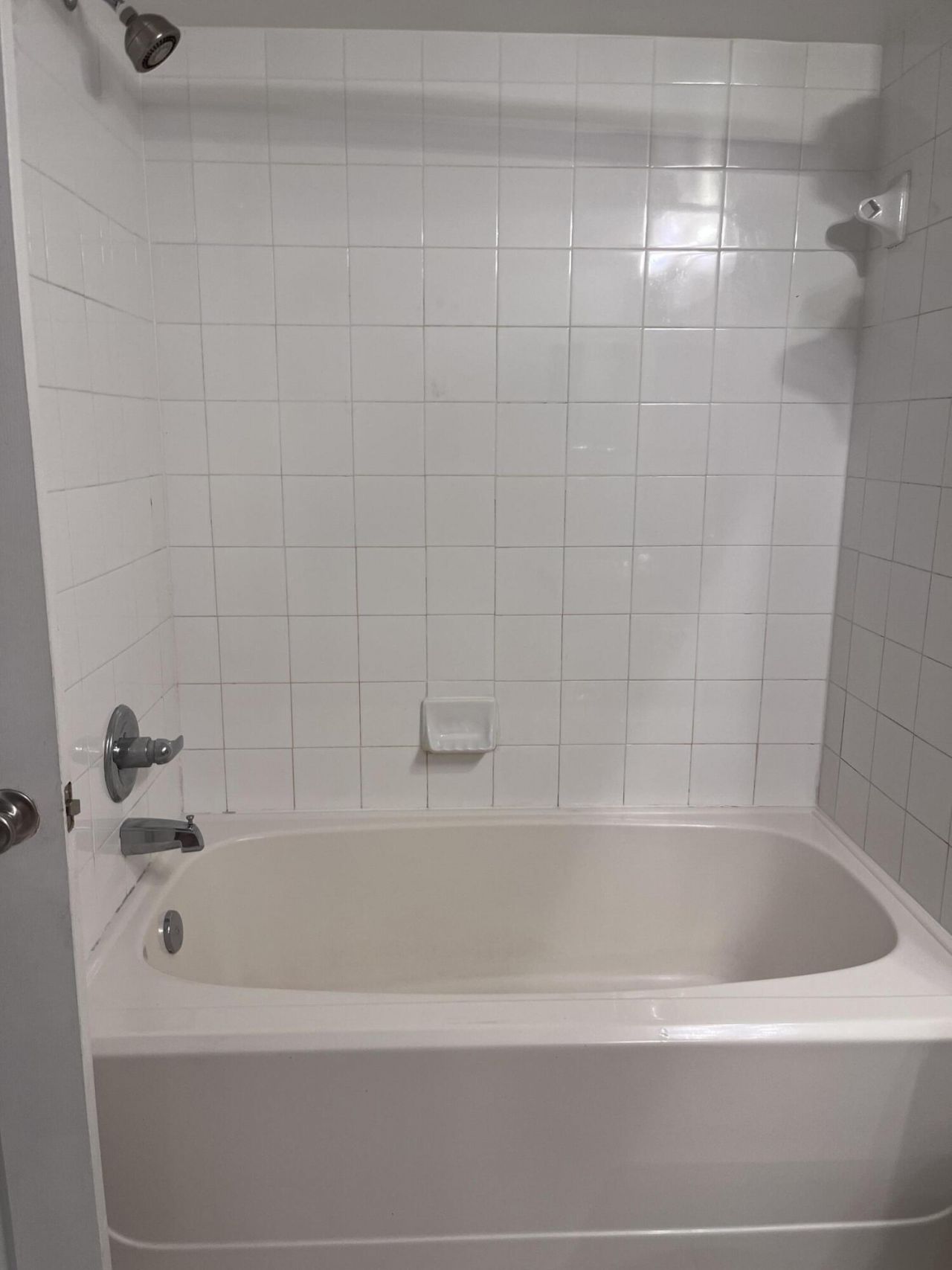 3792 NW Mediterranean Lane, Jensen Beach, FL 34957 Photo