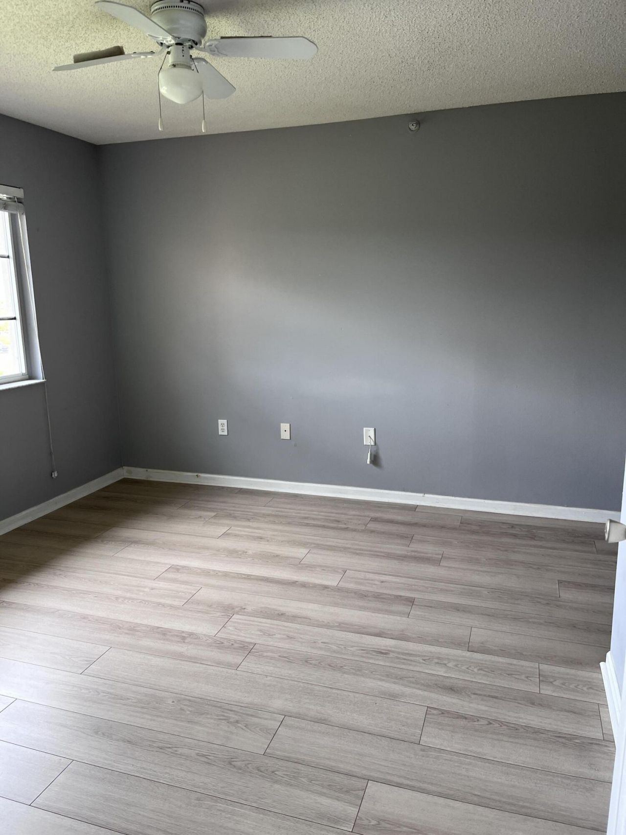 3792 NW Mediterranean Lane, Jensen Beach, FL 34957 Photo