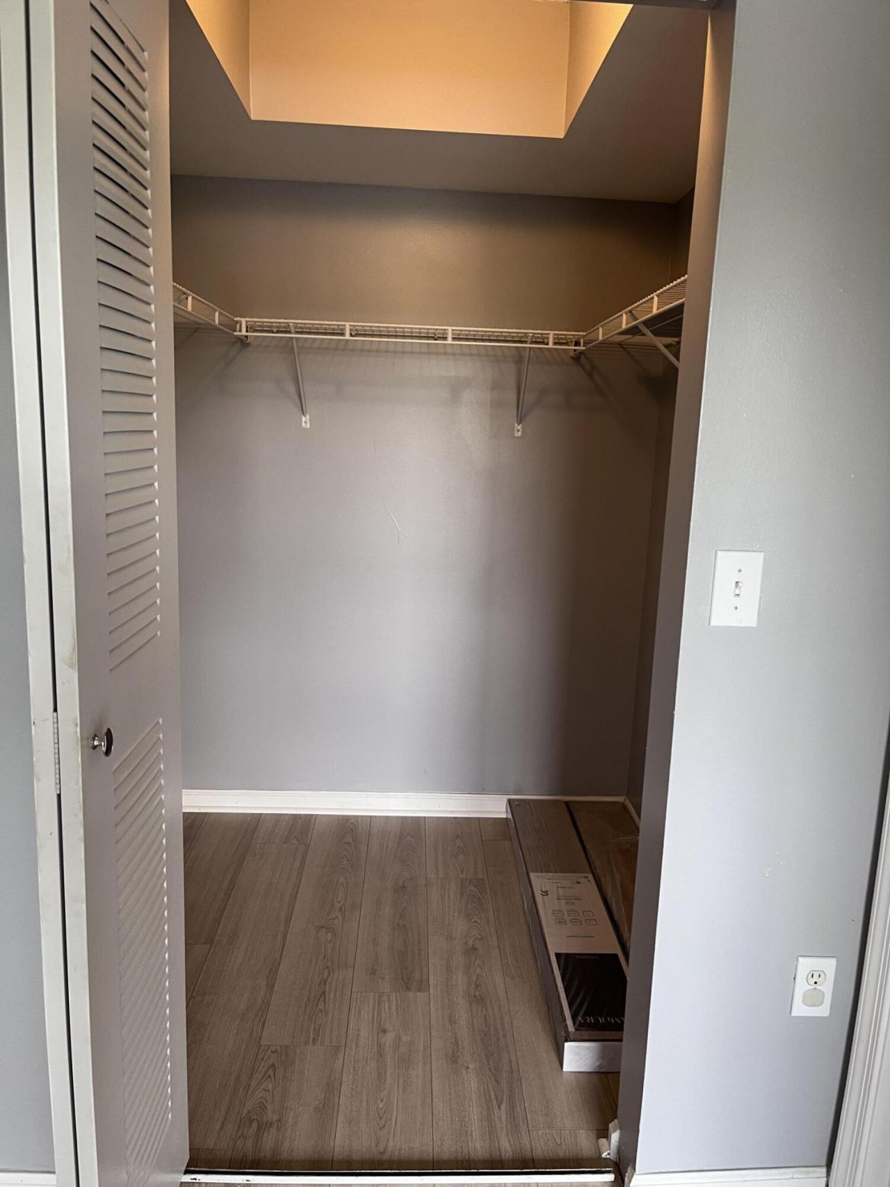 3792 NW Mediterranean Lane, Jensen Beach, FL 34957 Photo