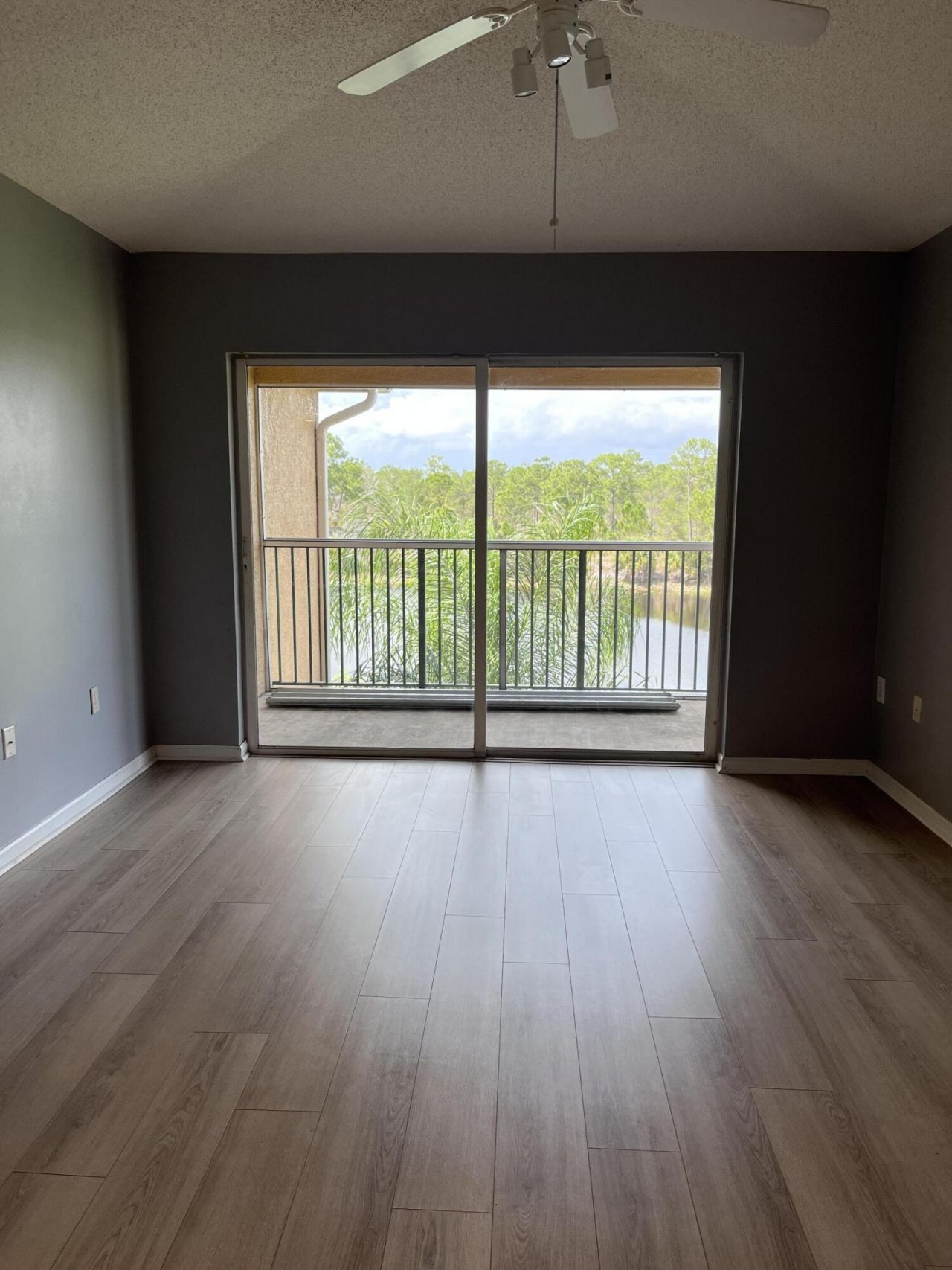 3792 NW Mediterranean Lane, Jensen Beach, FL 34957 Photo