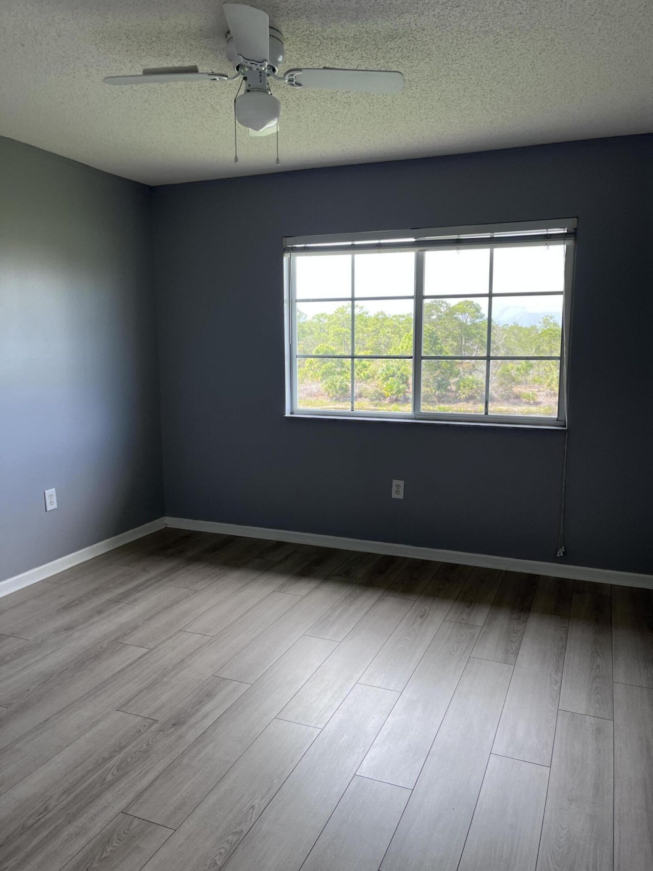 3792 NW Mediterranean Lane, Jensen Beach, FL 34957 Photo