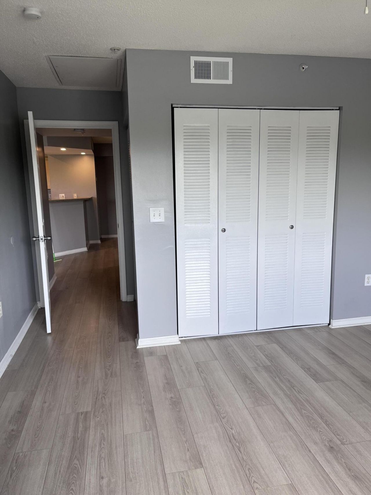 3792 NW Mediterranean Lane, Jensen Beach, FL 34957 Photo