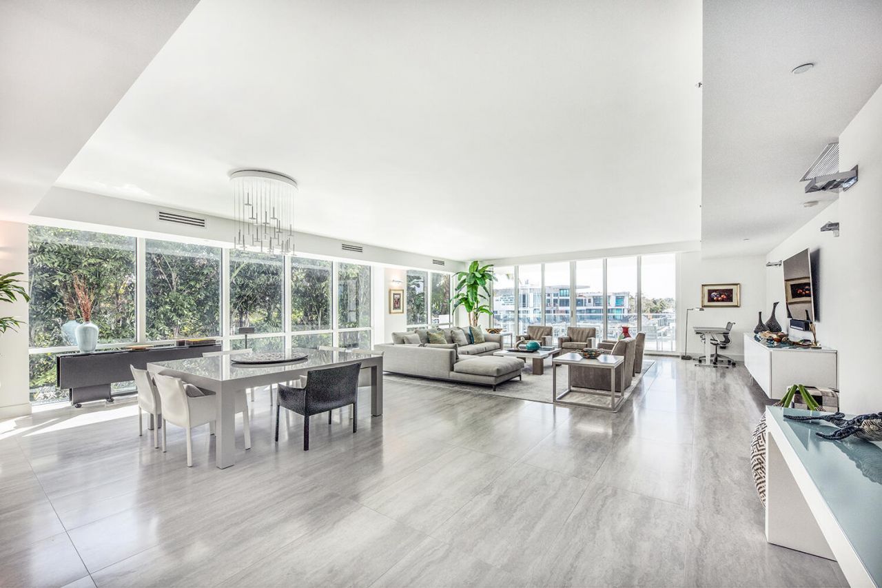 353 Sunset Drive, Unit 202, Fort Lauderdale, FL 33301 Photo