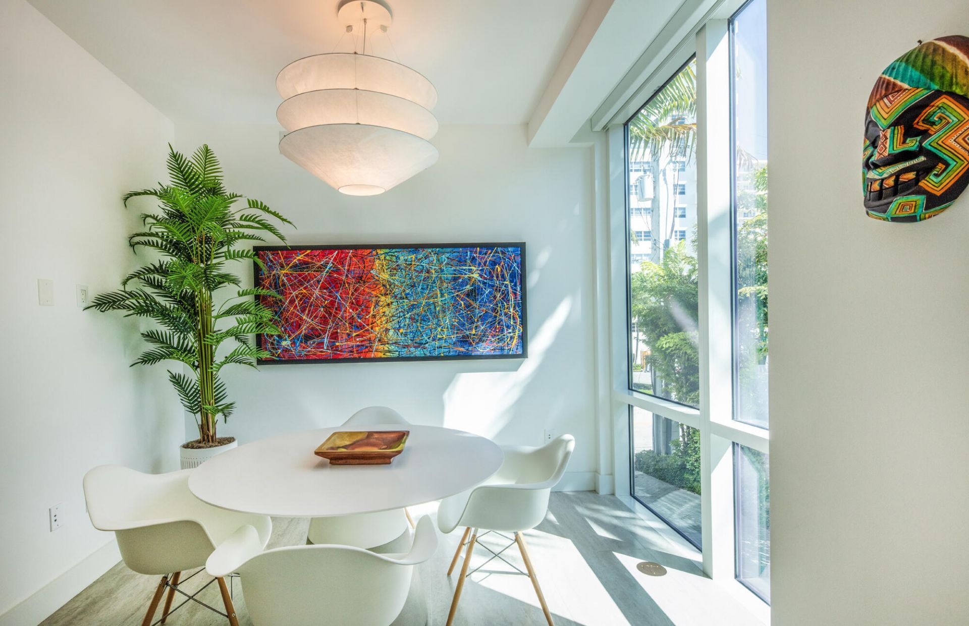 353 Sunset Drive, Unit 202, Fort Lauderdale, FL 33301 Photo