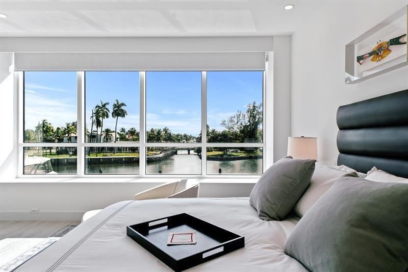 353 Sunset Drive, Unit 202, Fort Lauderdale, FL 33301 Photo