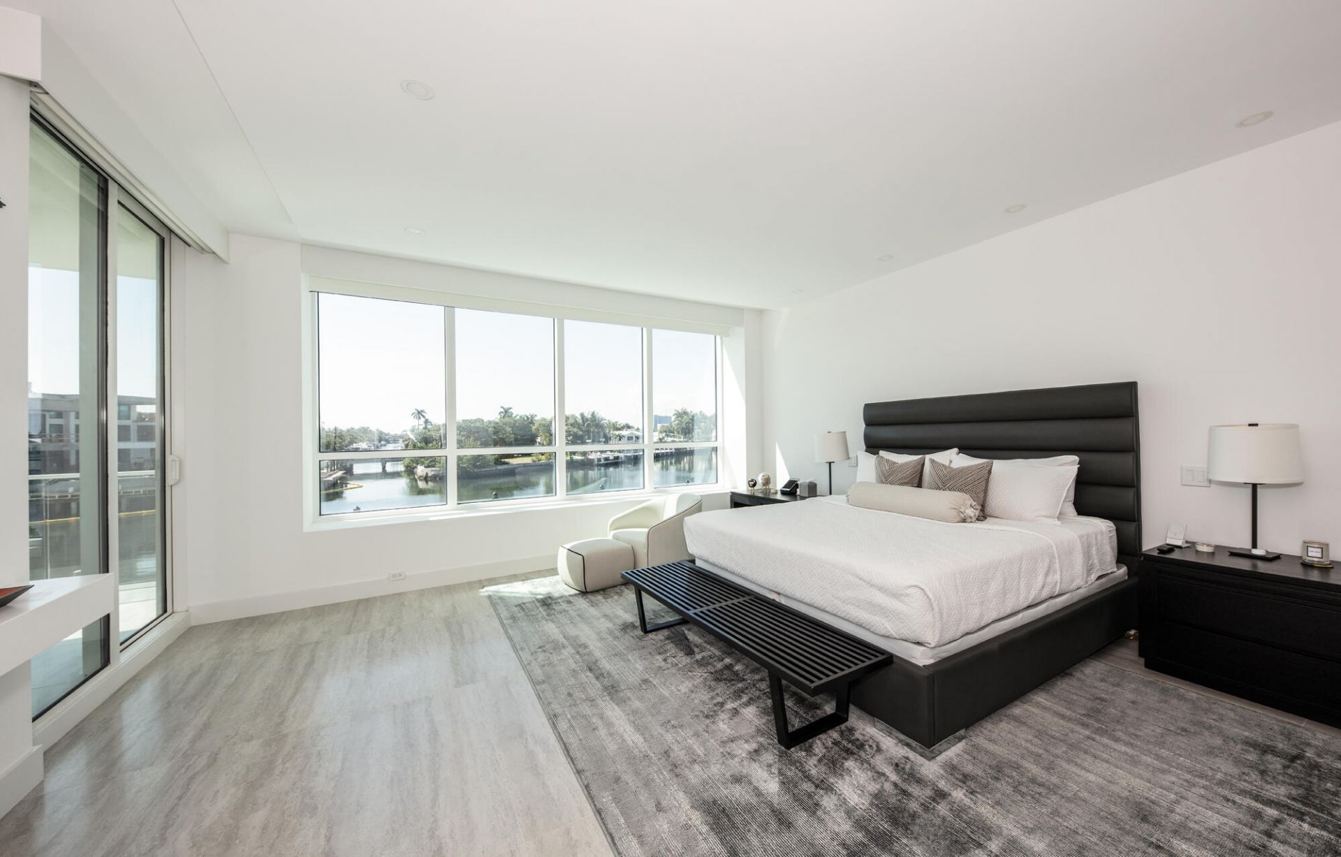 353 Sunset Drive, Unit 202, Fort Lauderdale, FL 33301 Photo