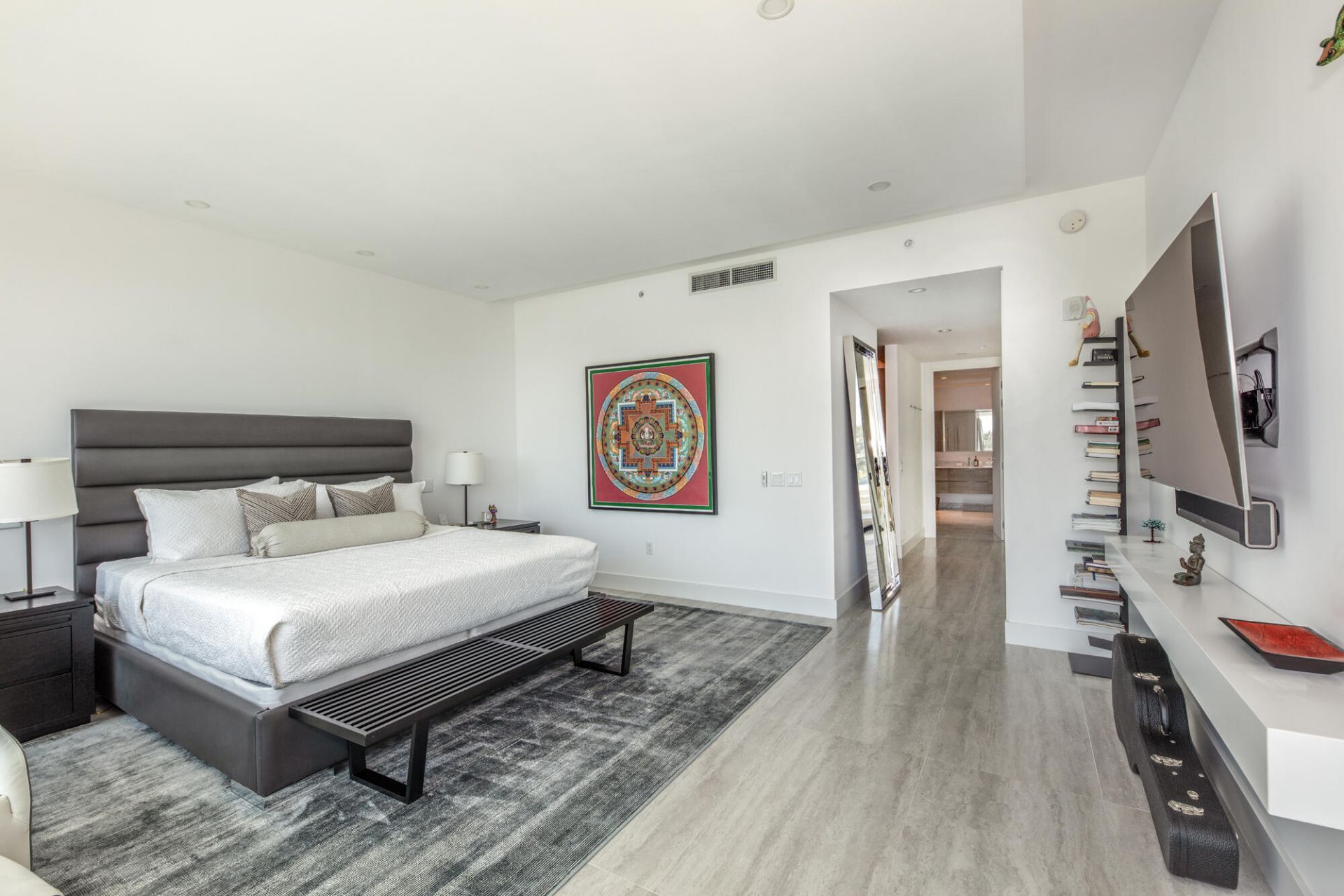 353 Sunset Drive, Unit 202, Fort Lauderdale, FL 33301 Photo