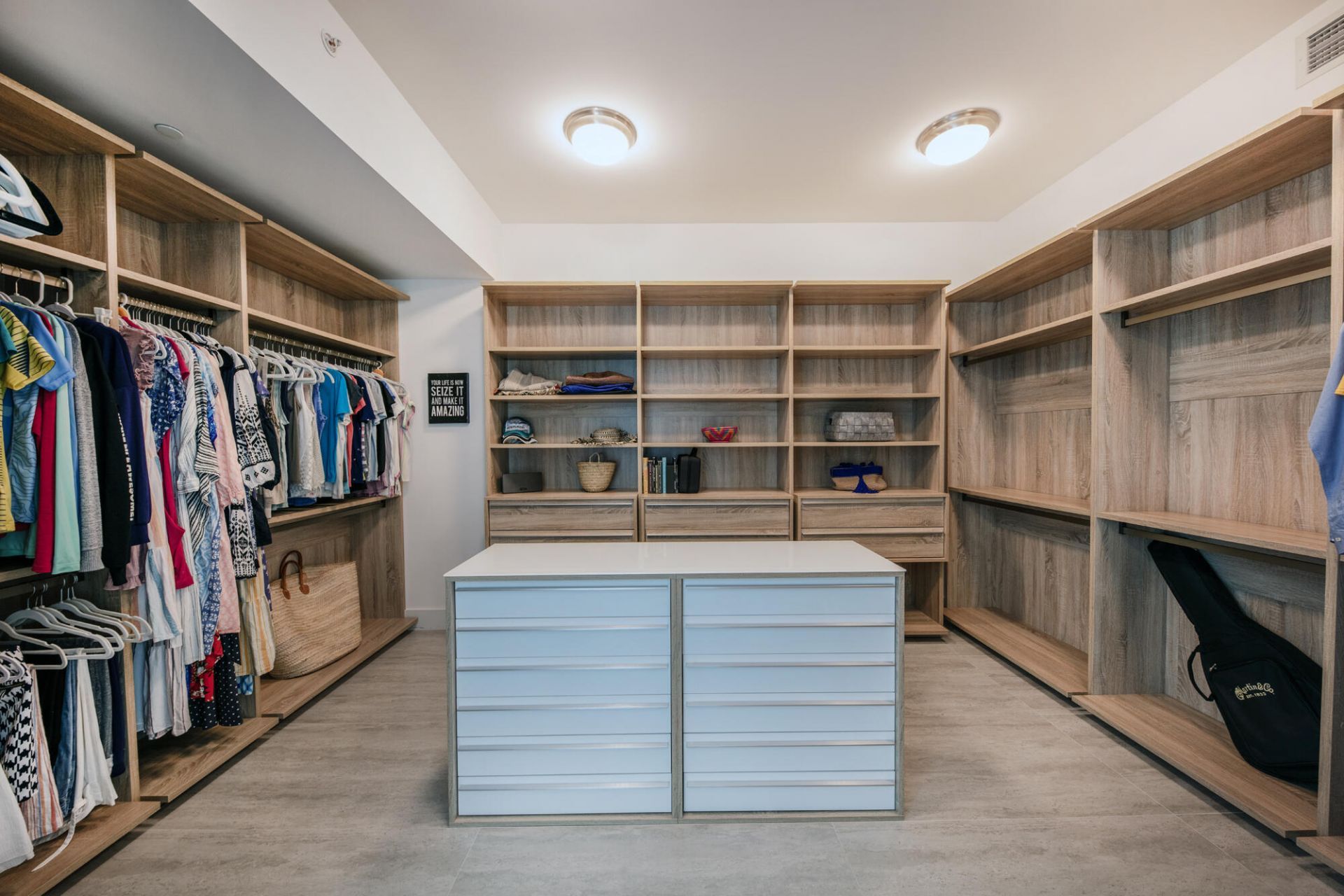 353 Sunset Drive, Unit 202, Fort Lauderdale, FL 33301 Photo