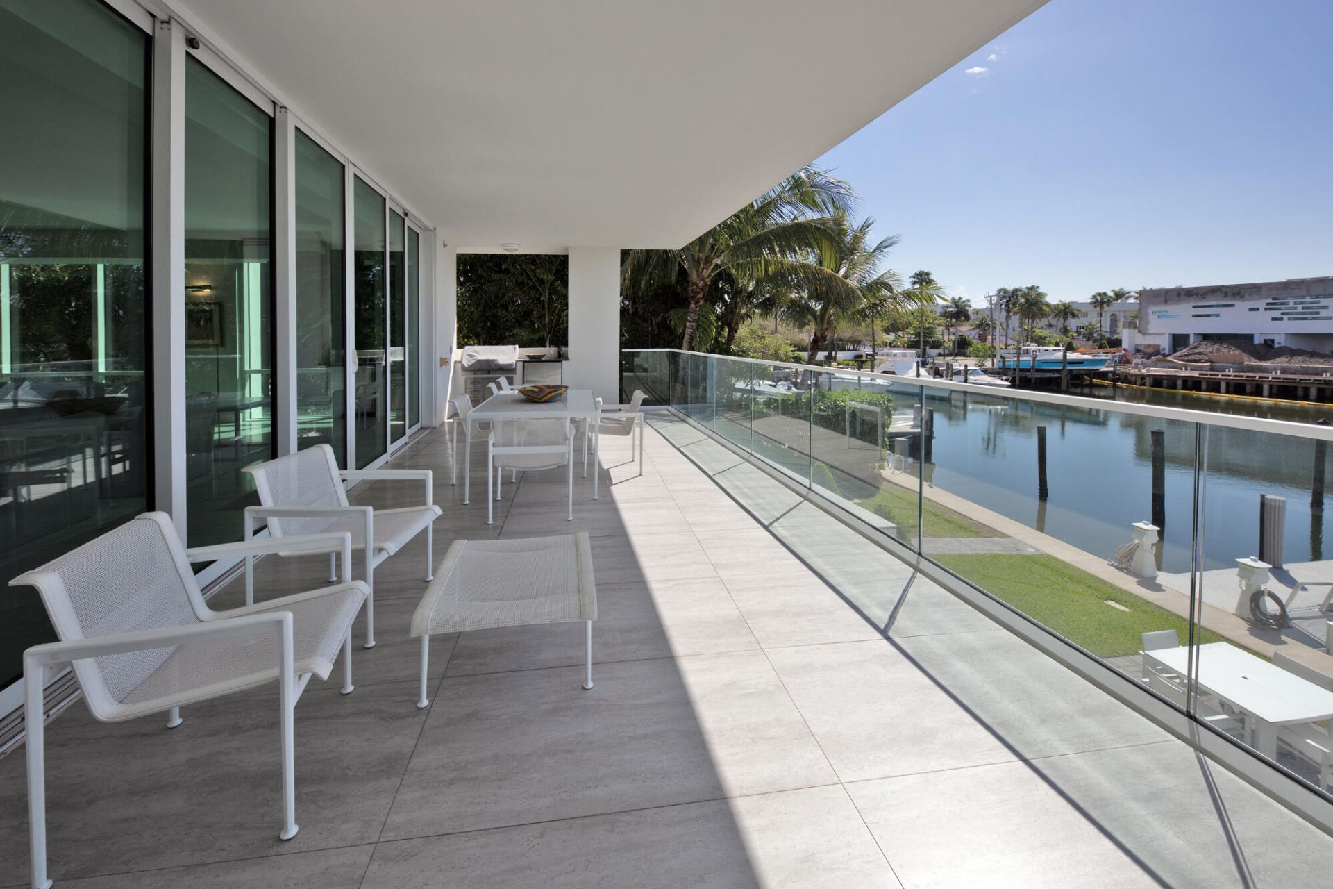 353 Sunset Drive, Unit 202, Fort Lauderdale, FL 33301 Photo