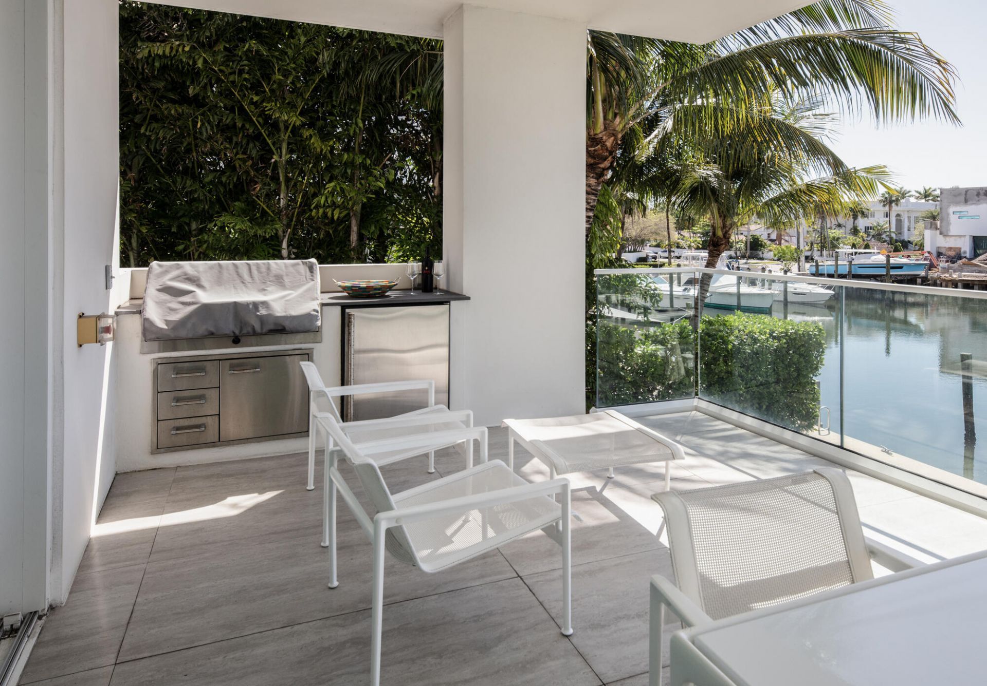 353 Sunset Drive, Unit 202, Fort Lauderdale, FL 33301 Photo