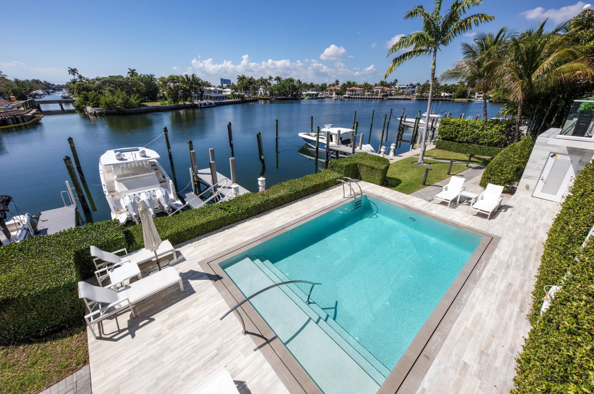 353 Sunset Drive, Unit 202, Fort Lauderdale, FL 33301 Photo