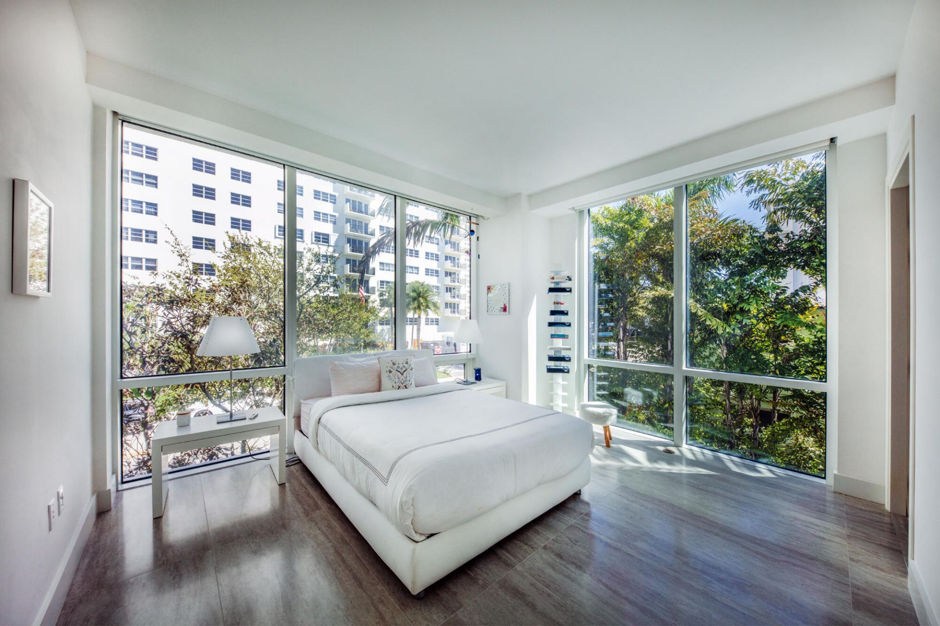 353 Sunset Drive, Unit 202, Fort Lauderdale, FL 33301 Photo