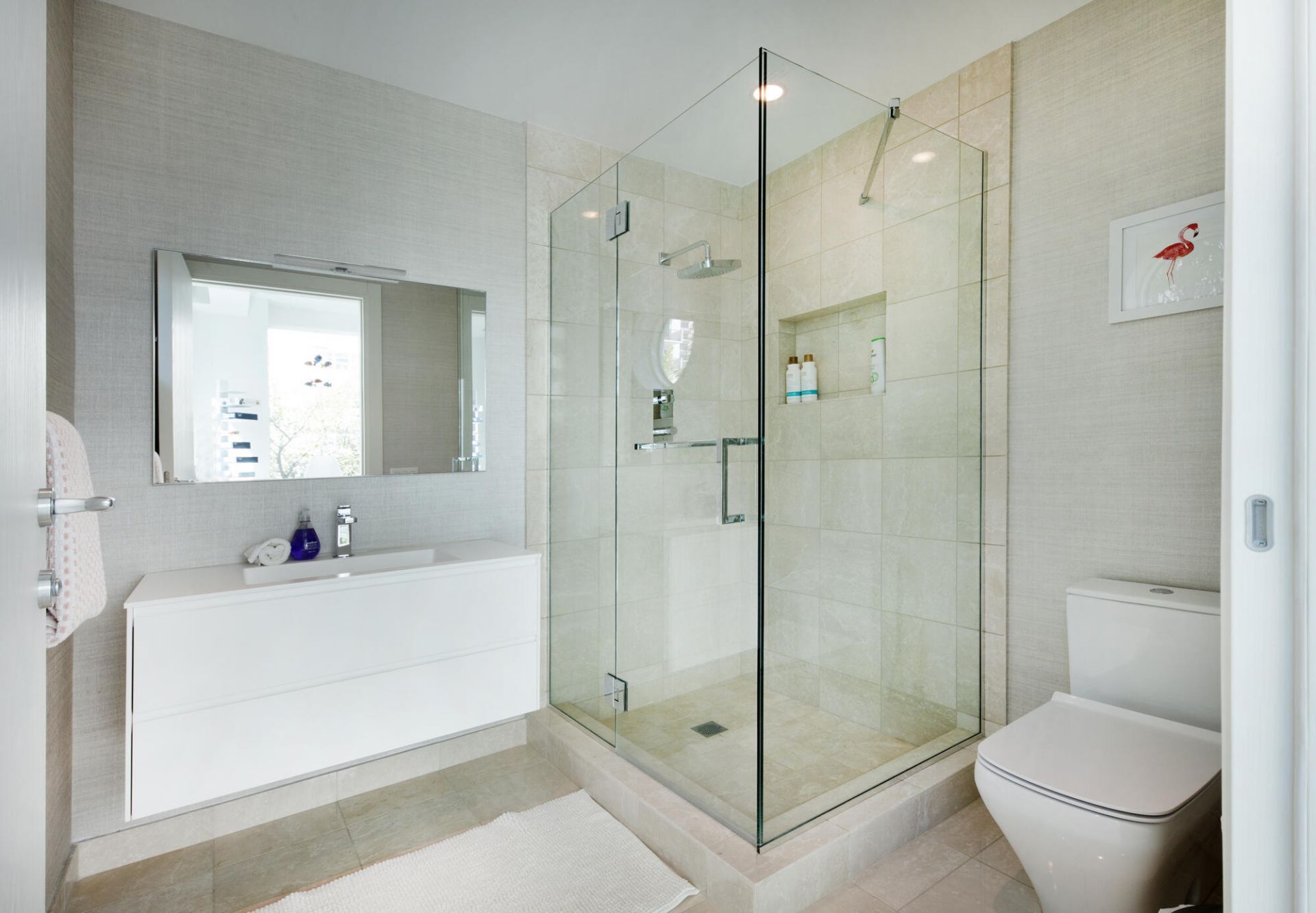 353 Sunset Drive, Unit 202, Fort Lauderdale, FL 33301 Photo