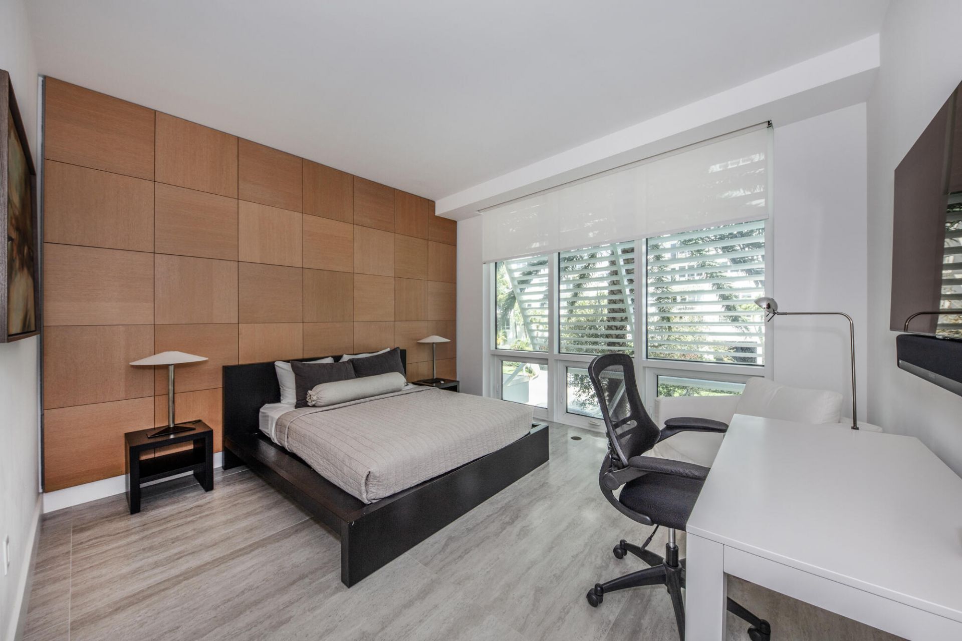 353 Sunset Drive, Unit 202, Fort Lauderdale, FL 33301 Photo