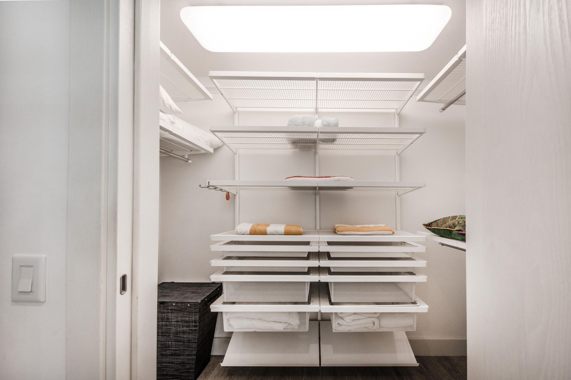 353 Sunset Drive, Unit 202, Fort Lauderdale, FL 33301 Photo