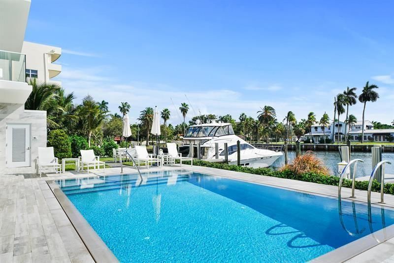 353 Sunset Drive, Unit 202, Fort Lauderdale, FL 33301 Photo