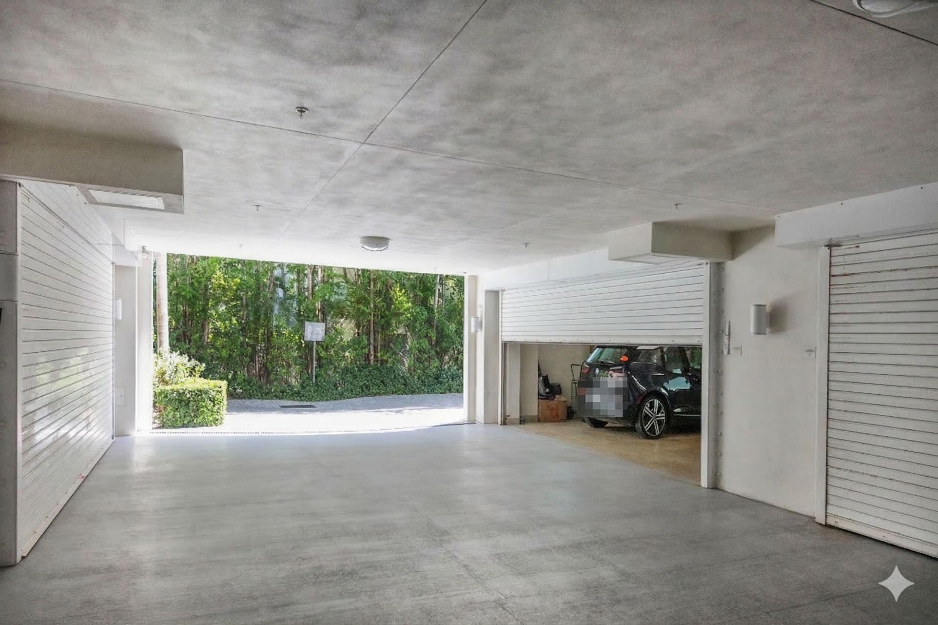 353 Sunset Drive, Unit 202, Fort Lauderdale, FL 33301 Photo