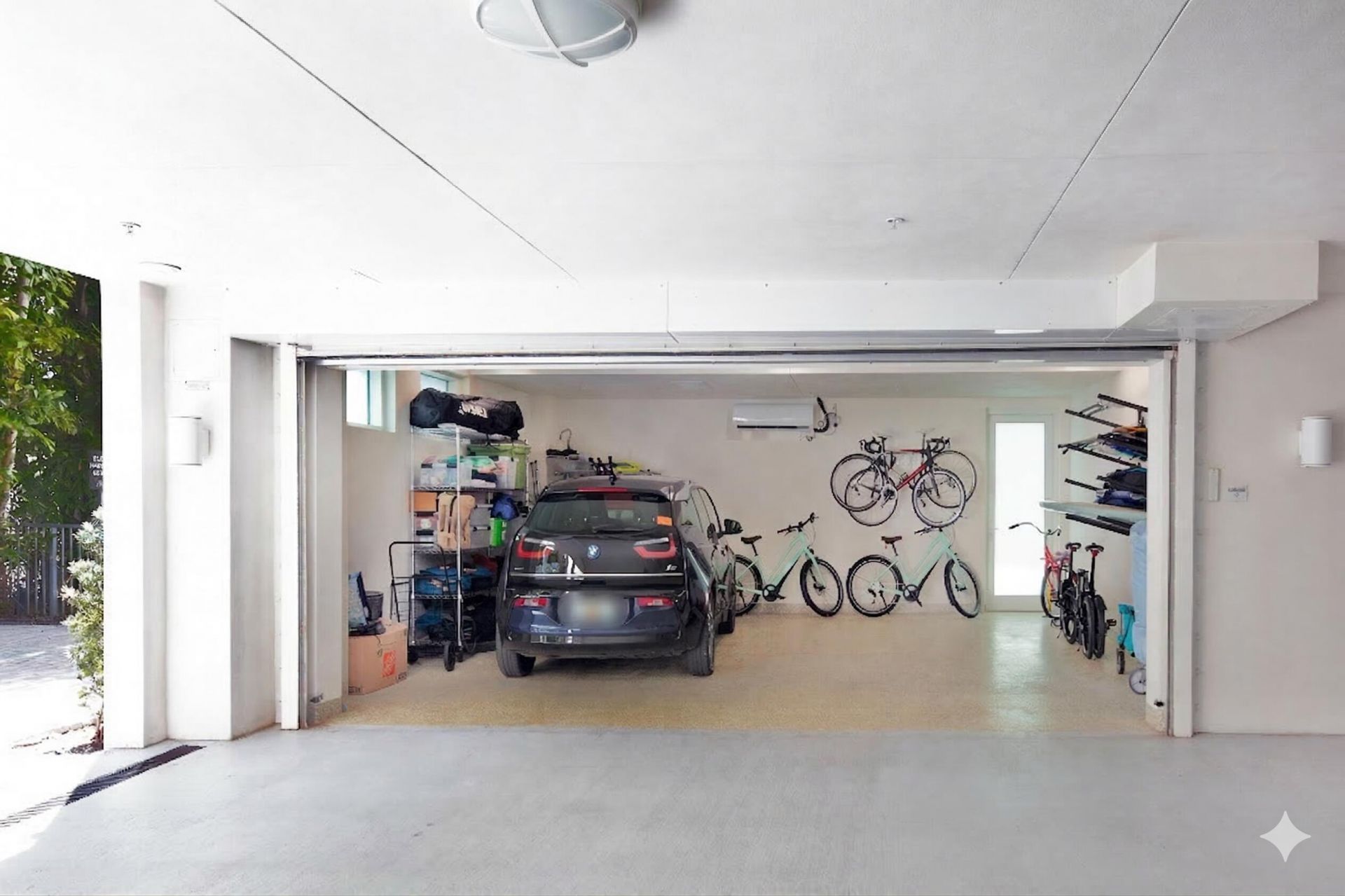 353 Sunset Drive, Unit 202, Fort Lauderdale, FL 33301 Photo