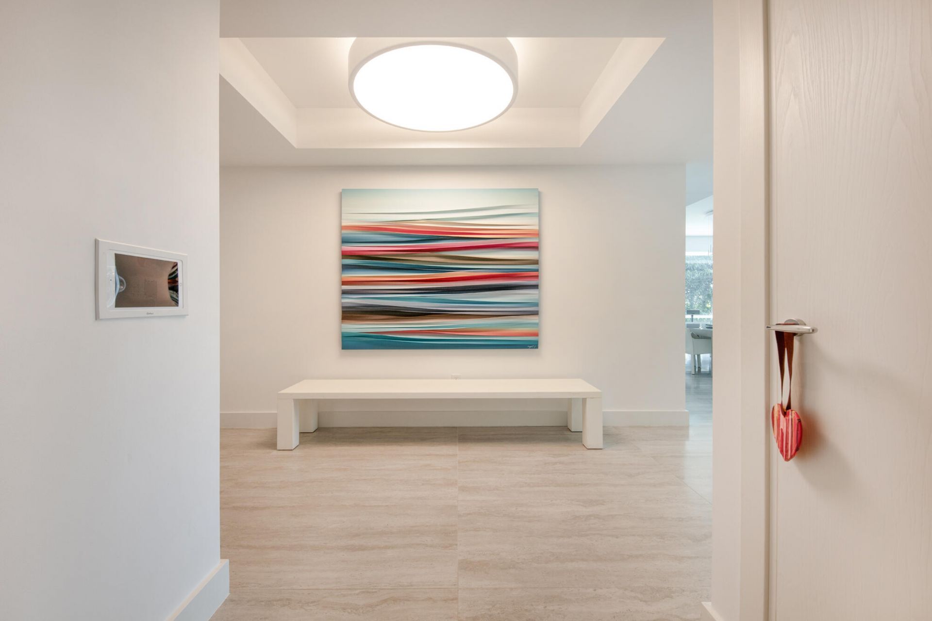 353 Sunset Drive, Unit 202, Fort Lauderdale, FL 33301 Photo