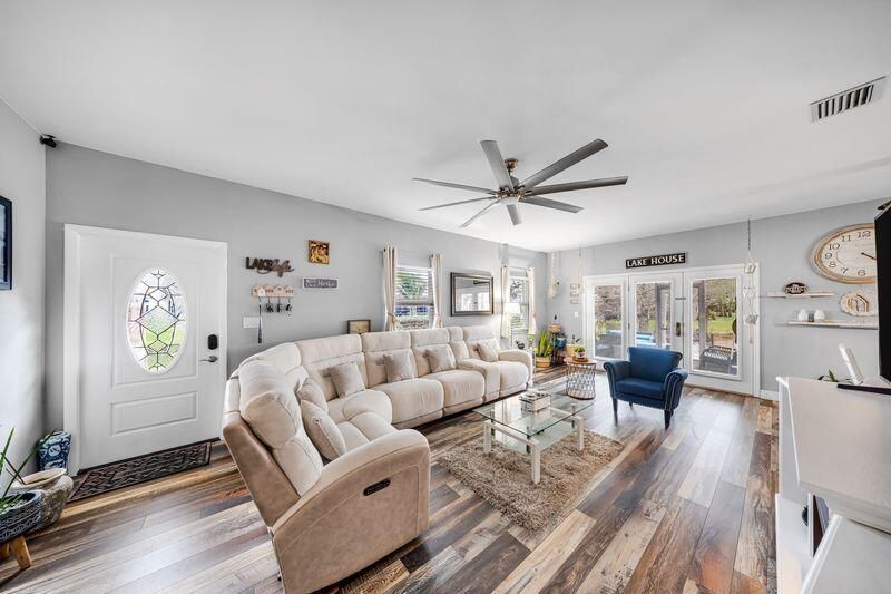 200 E Hemingway Circle, Margate, FL 33063 Photo