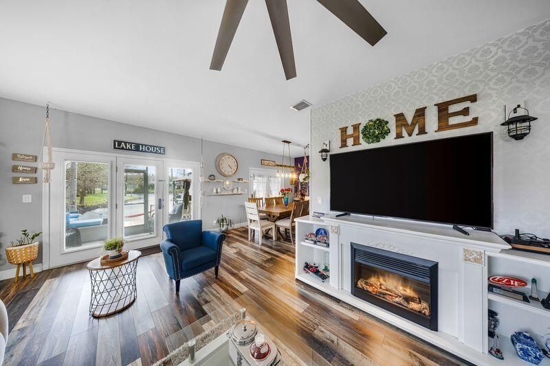 200 E Hemingway Circle, Margate, FL 33063 Photo