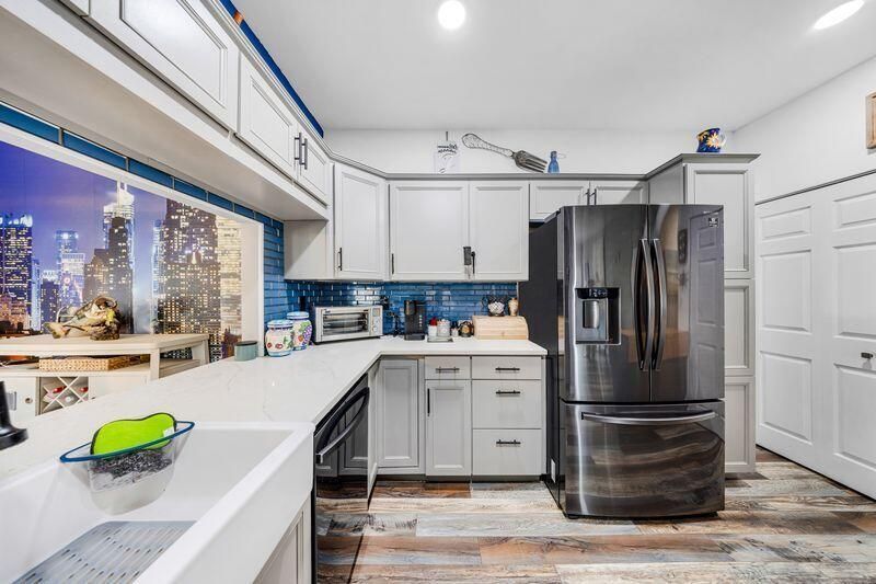 200 E Hemingway Circle, Margate, FL 33063 Photo