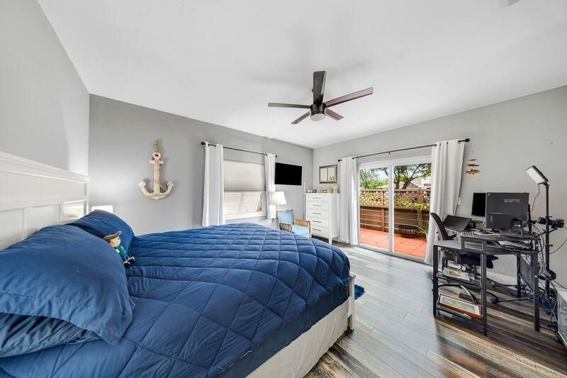 200 E Hemingway Circle, Margate, FL 33063 Photo