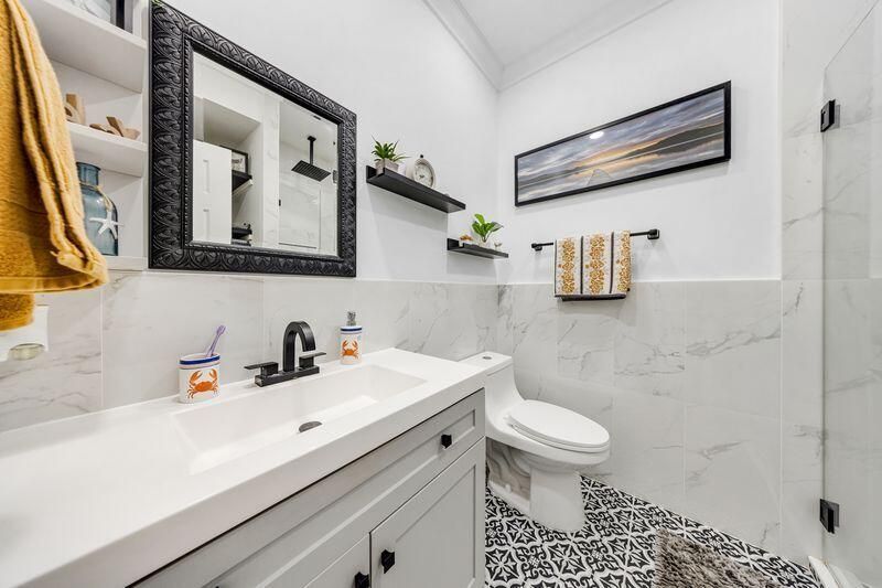 200 E Hemingway Circle, Margate, FL 33063 Photo