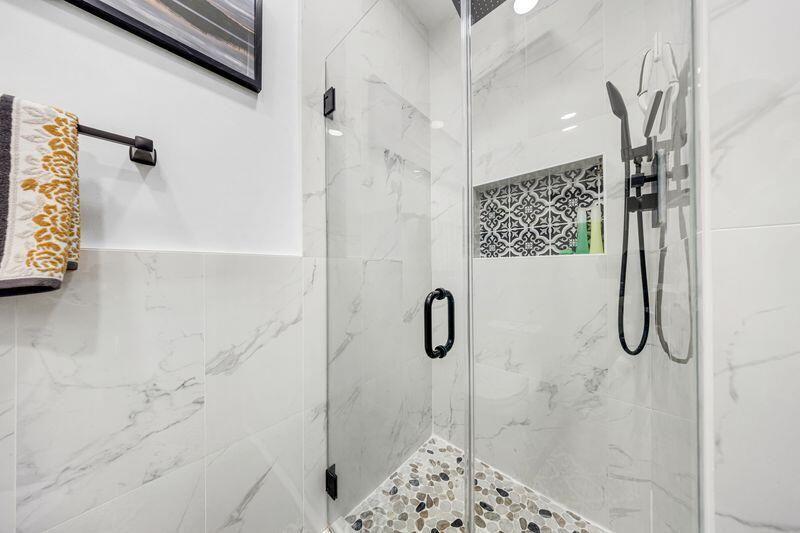 200 E Hemingway Circle, Margate, FL 33063 Photo