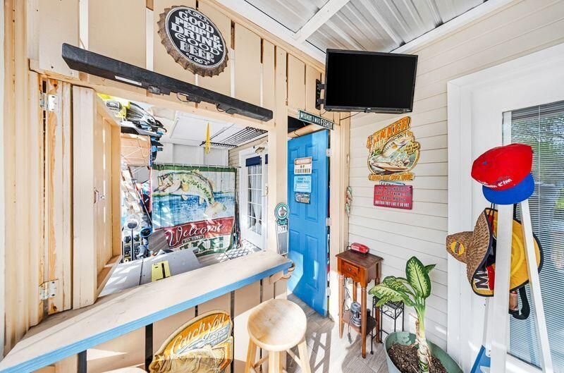 200 E Hemingway Circle, Margate, FL 33063 Photo