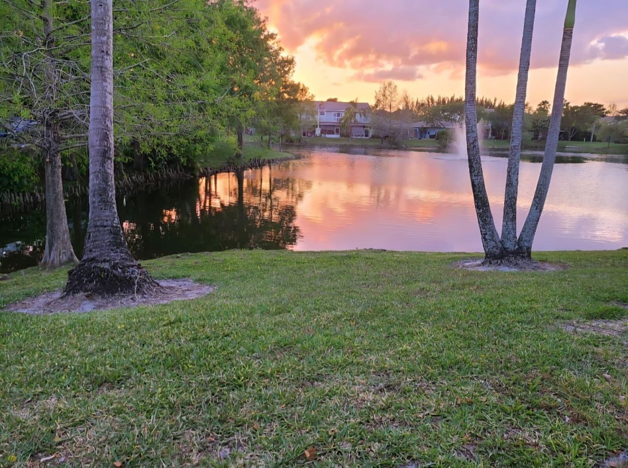 200 E Hemingway Circle, Margate, FL 33063 Photo